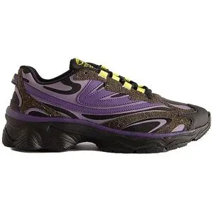 MOEA Sneaker DRAGONFLY SEAWEED lila   41 Damen