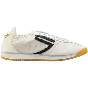 PURAAI Sneaker 6.02 PANTHER  creme   38 Damen