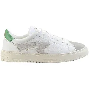 REPLAY Sneaker ACTIVE weiss   43 herren
