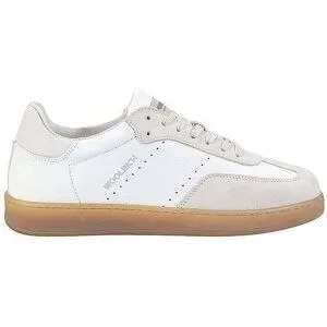 WOOLRICH Sneaker creme   36 Damen