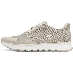 Tamaris Sneaker  creme   42 Damen