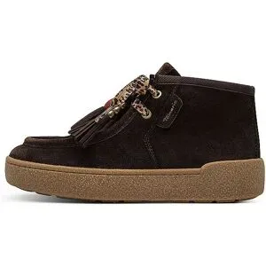 Tamaris Sneaker  braun   41 Damen