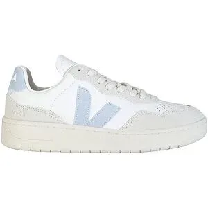 VEJA Sneaker V-90 weiss   39 Damen