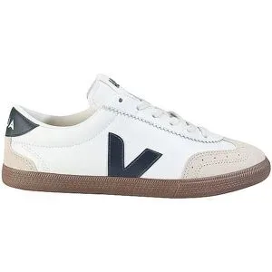 VEJA Sneaker VOLLEY weiss   37 Damen