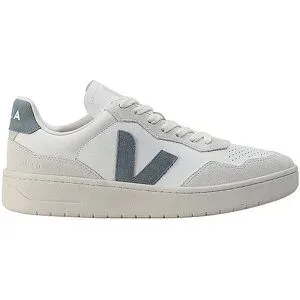 VEJA Sneaker V90 weiss   43 Herren
