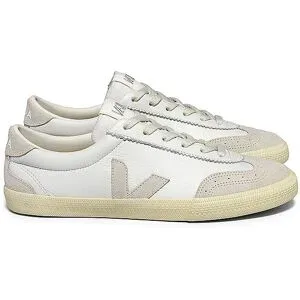 VEJA Sneakers VOLLEY weiss   40 damen