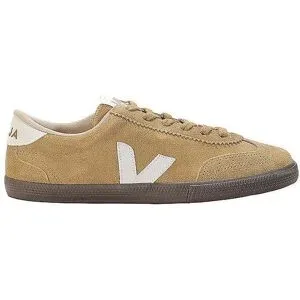 VEJA Sneaker VOLLEY camel   36 Damen