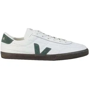 VEJA Sneaker  PANENKA weiss   43 herren