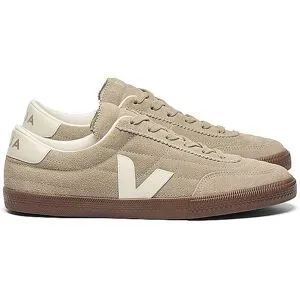 VEJA Sneaker PANENKA beige   44 herren