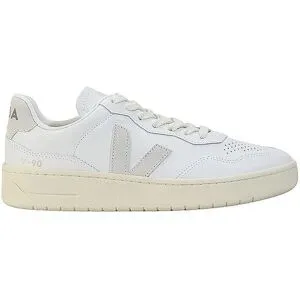 VEJA Sneaker V90 weiss   41 Damen