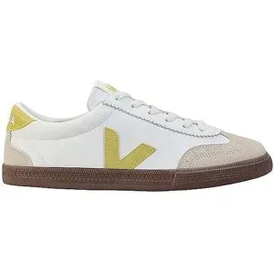 VEJA Sneaker VOLLEY weiss   40 damen