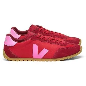 VEJA Sneaker  rot   39 Damen