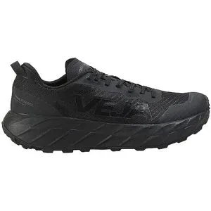 VEJA Sneaker HARPIE  schwarz   40 Herren