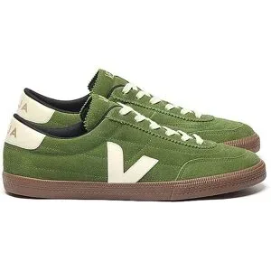 VEJA Sneaker PANENKA olive   40 Herren
