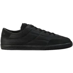 VEJA Sneaker PANENKA schwarz   40 Herren