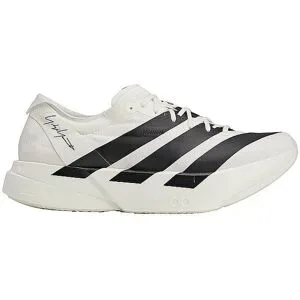 Y-3 Sneaker Y-3 ADIOS PRO 4 creme   43 1/3 herren