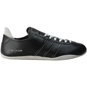 Y-3 Sneaker Y-3 TOKYO schwarz   45 1/3 Herren