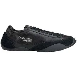 Y-3 Sneaker TOKYO schwarz   43 1/3 herren