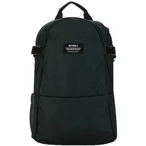 ECOALF Rucksack BERGEN dunkelgrün herren