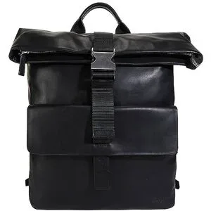 JOOP! Rucksack Loreto schwarz Herren