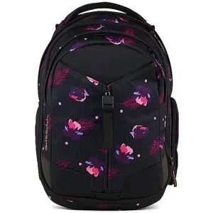SATCH Schulrucksack Match Mystic Nights