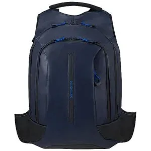 Samsonite Rucksack ECODIVER Medium blue nights blau baby
