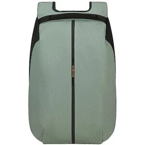 Samsonite Rucksack SECURIPAK 2.0 15.6 Light Sage hellgrün baby