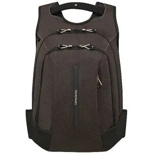 Samsonite Rucksack - Laptop Rucksack PRODIVER Large Coffee Bean braun Damen