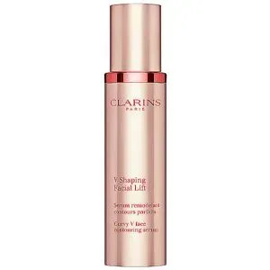 CLARINS V Shaping Facial Lift Sérum remodelant contours parfaits 50ml