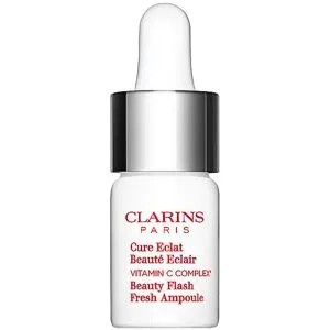 CLARINS Cure Eclat Beauté Eclair Vitamin C Complex 8ml