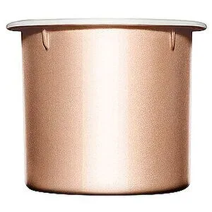 CLARINS Gesichtscreme - Extra-Firming Jour SPF 15 [COLLAGEN]³ TECHNOLOGY Toutes Peaux Refill 50ml