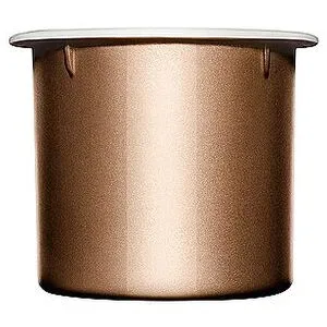 CLARINS Gesichtscreme - Extra-Firming Nuit [COLLAGEN]³ TECHNOLOGY Crème Peaux sèches Refill 50ml