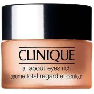 CLINIQUE Augenpflege - All About Eyes Rich 15ml damen