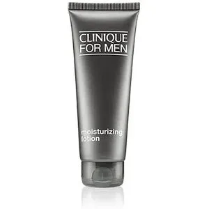 CLINIQUE For Men - Moisturizing Lotion 100ml herren