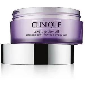 CLINIQUE Reinigung - Take the Day Off Cleansing Balm 125ml damen
