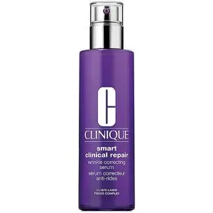 CLINIQUE Smart Clinical Repair Wrinkle Correcting Serum 100ml