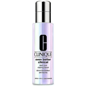 CLINIQUE EVEN BETTER CLINICAL Dark Spot Clearing Serum 50ml damen