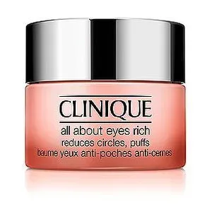 CLINIQUE Augenpflege - All About Eyes Rich 30ml