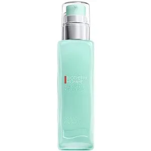 BIOTHERM Aquapower Advanced Gel 100ml herren