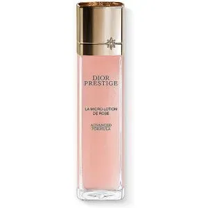 Christian Dior Dior Prestige La Micro-Lotion de Rose Advanced Formula 150ml damen