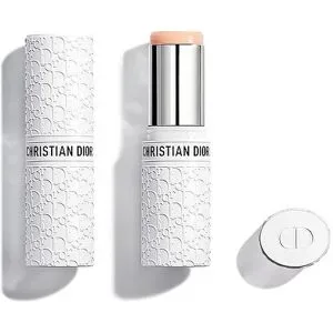 Christian Dior Le Stick UV Invisible Matifiant SPF 50 PA++++  Stick mit unsichtbarem UV-Schutz damen