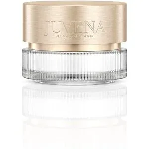 JUVENA Skin Specialists - Miracle Cream 75ml