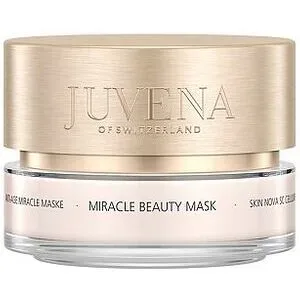 JUVENA Skin Specialists - Miracle Beauty Mask 75ml