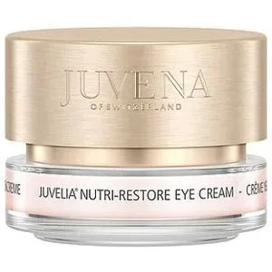 JUVENA Juvelia - Nutri-Restore Eye Cream 15ml damen