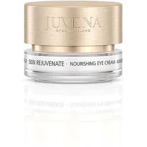 JUVENA Nourishing - Skin Rejuvenate - Eye Cream 15ml
