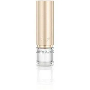 JUVENA Skin Specialists - Skin Nova SC Serum 30ml damen