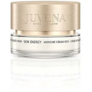 JUVENA Skin Energy - Moisture Cream Rich 50ml