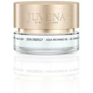 JUVENA Skin Energy - Aqua Recharge Gel 50ml