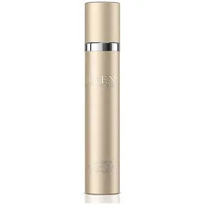 JUVENA Skin Specialists - SkinNova SC Cellular Mousse 100ml