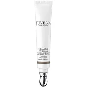 JUVENA Augencreme - Collasome Essence Skin Nova SC Cellular